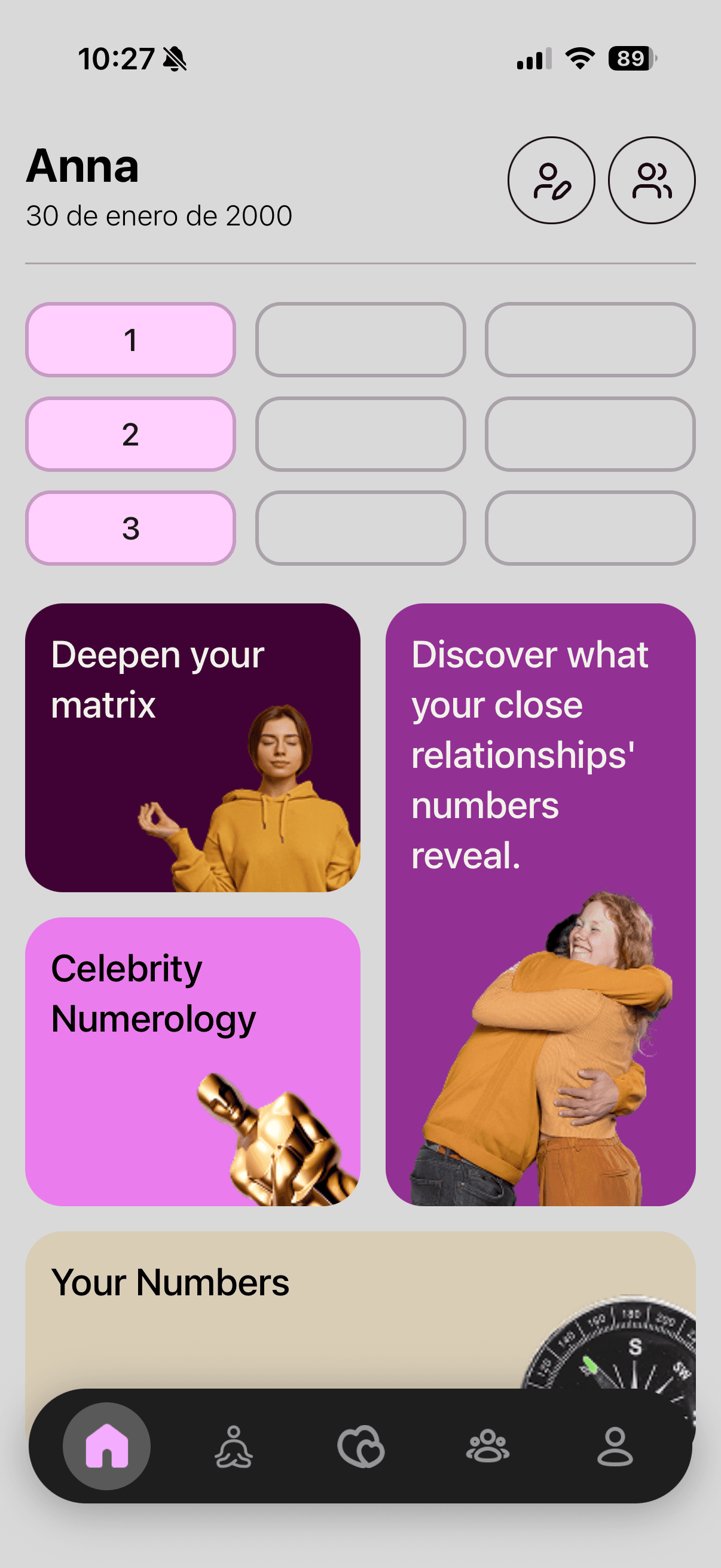 Compatibilidad