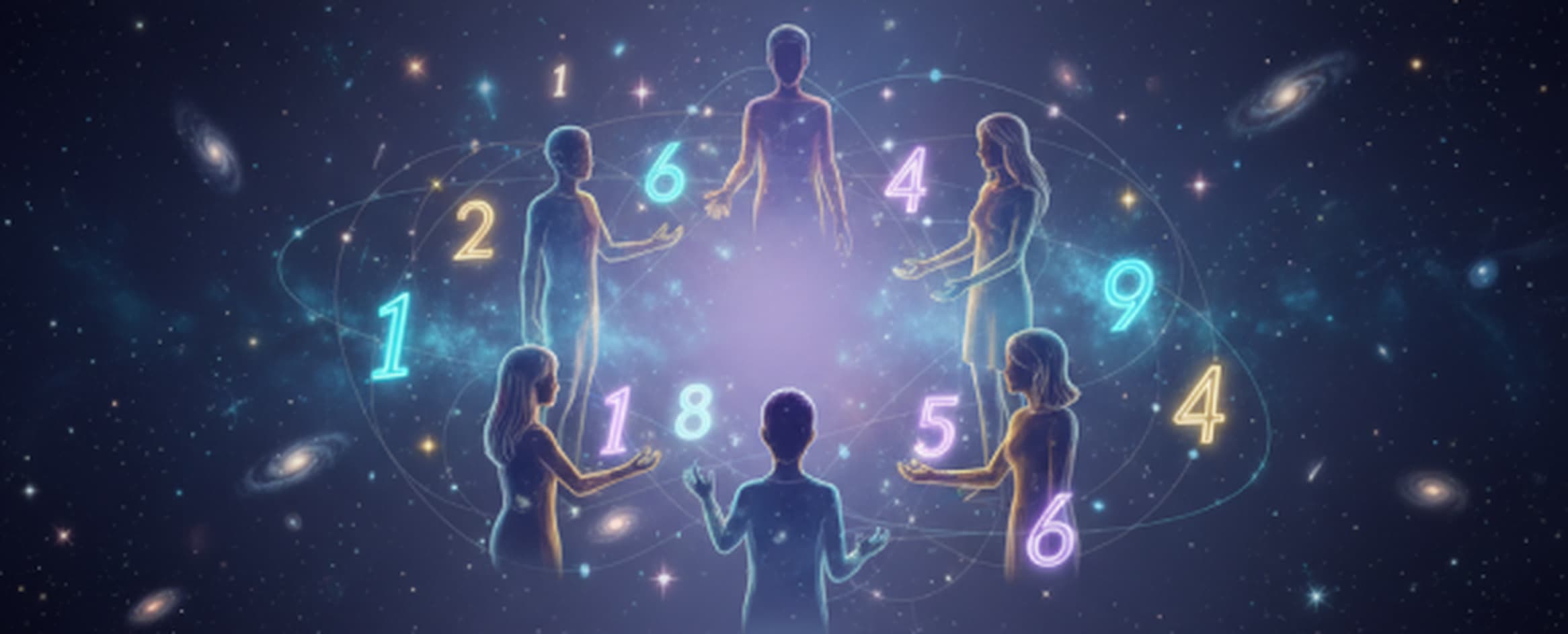 Equipo profesional de Numa 365